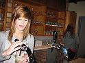 Fuif 2009 (72)